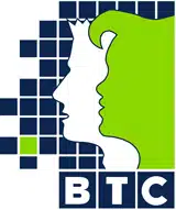 BTC Weiterbildung GmbH